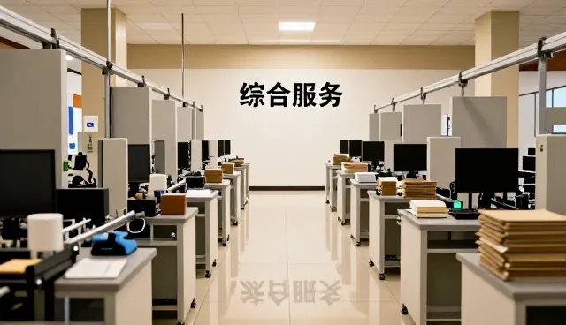 泗水县玉磊石材厂
