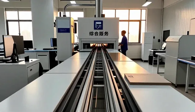 石雕工艺品