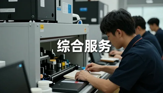 泗水县玉磊石材厂