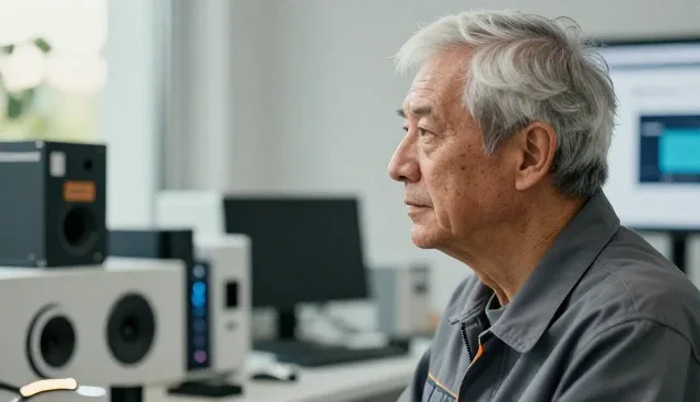 智能系统如何推动物流效率的持续优化