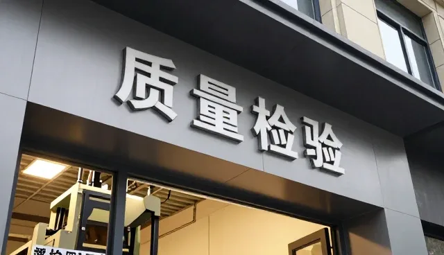 智能包装配送系统如何提升物流效率