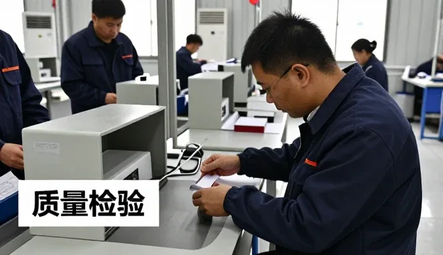 泗水县玉磊石材厂解读石材下的发展趋势