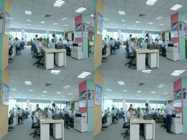 东莞底部填充胶乐泰工业胶供应商