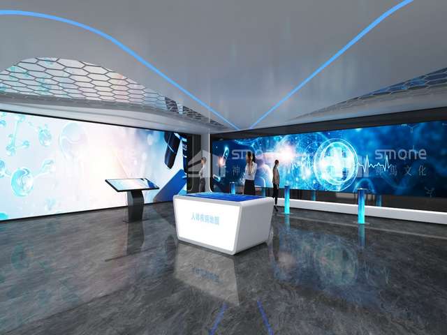 徐州厂界噪声治理销售