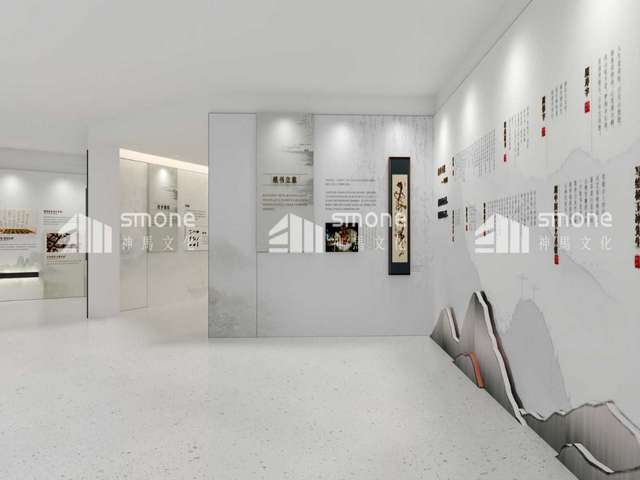 鄞州区销售多孔砖诚信企业