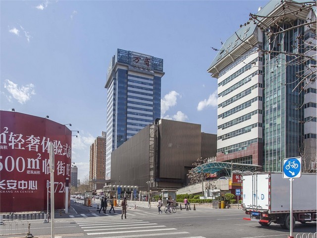 德阳雕刻玻璃生产