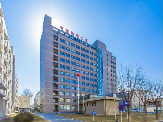 有氧健身器械哪家可靠