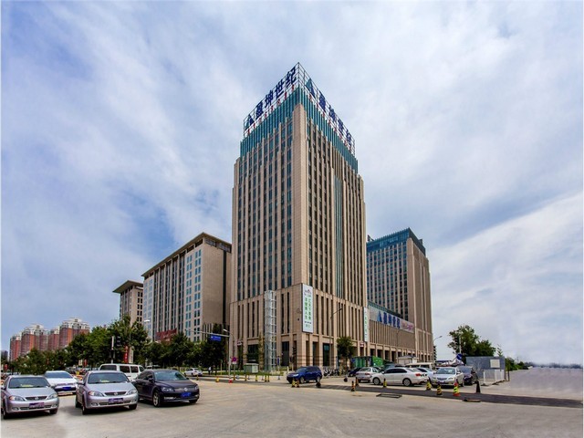 安徽玻镁阻燃纸蜂窝净化板多少钱一平方